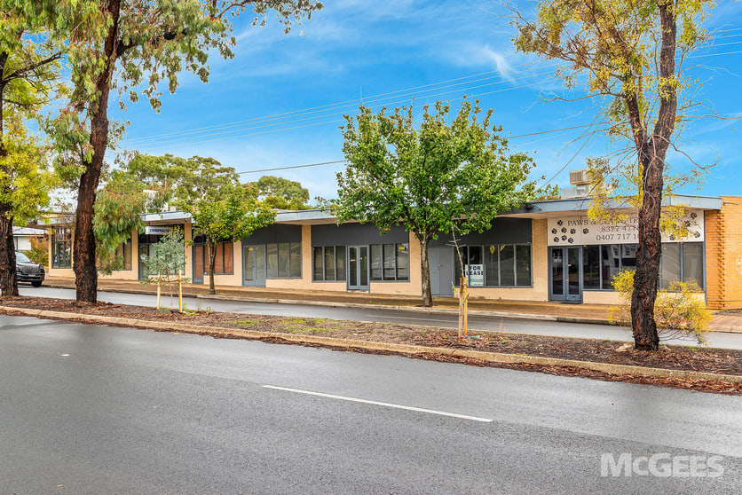 397A Diagonal Road Sturt SA 5047 - Image 1