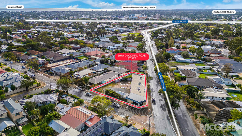 397A Diagonal Road Sturt SA 5047 - Image 2