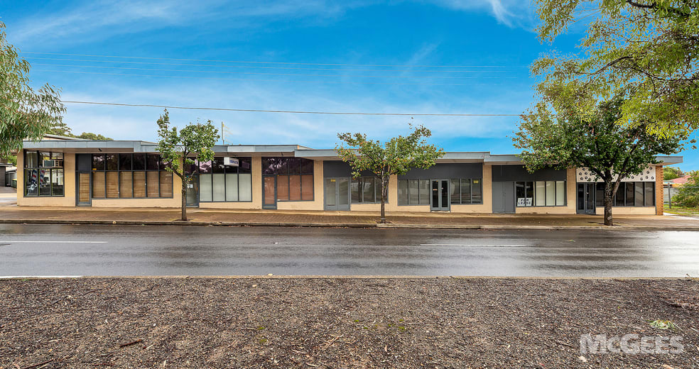 397A Diagonal Road Sturt SA 5047 - Image 3