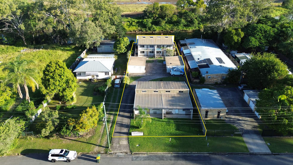 40 Edward Street Caboolture QLD 4510 - Image 2