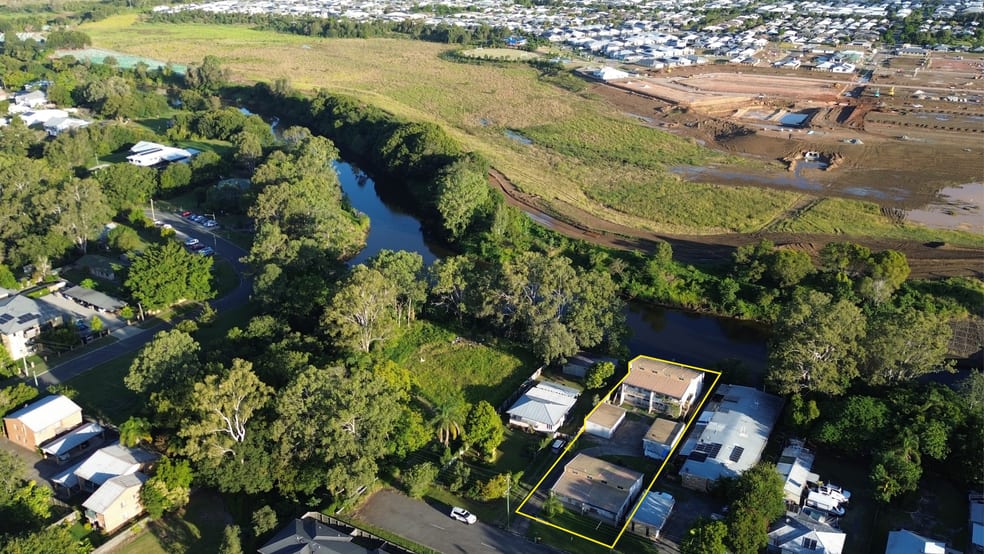 40 Edward Street Caboolture QLD 4510 - Image 3