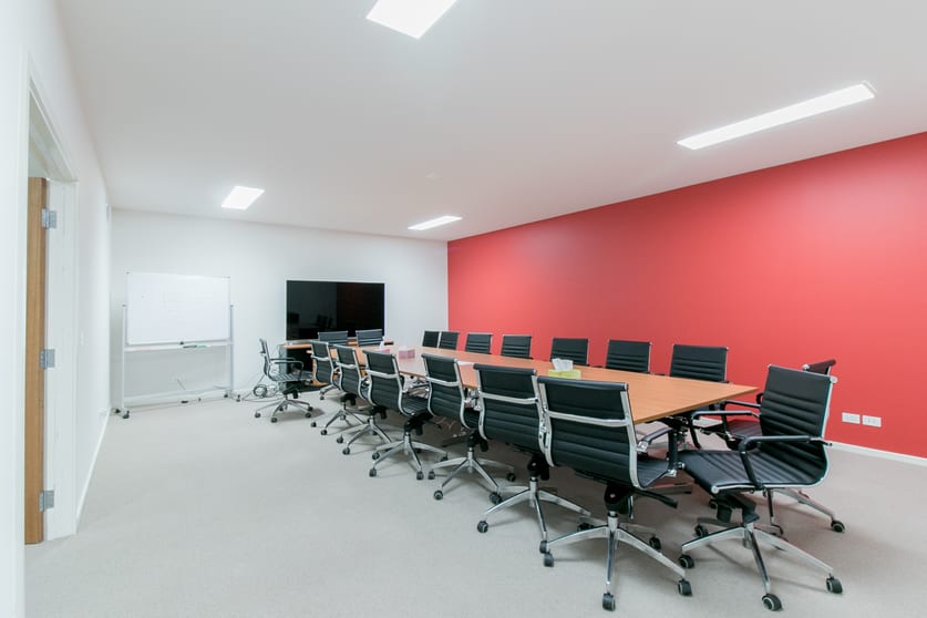 Unit 2/54 Smith Road Springvale VIC 3171 - Image 5