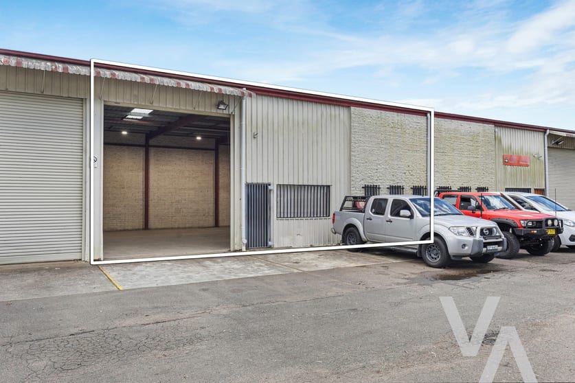 4/15 Rogilla Close Maryland NSW 2287 - Image 1
