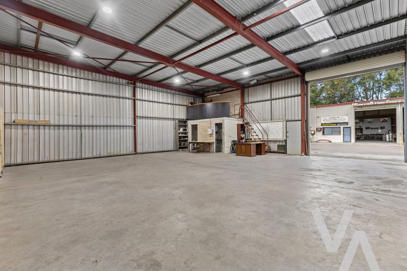 4/15 Rogilla Close Maryland NSW 2287 - Image 3