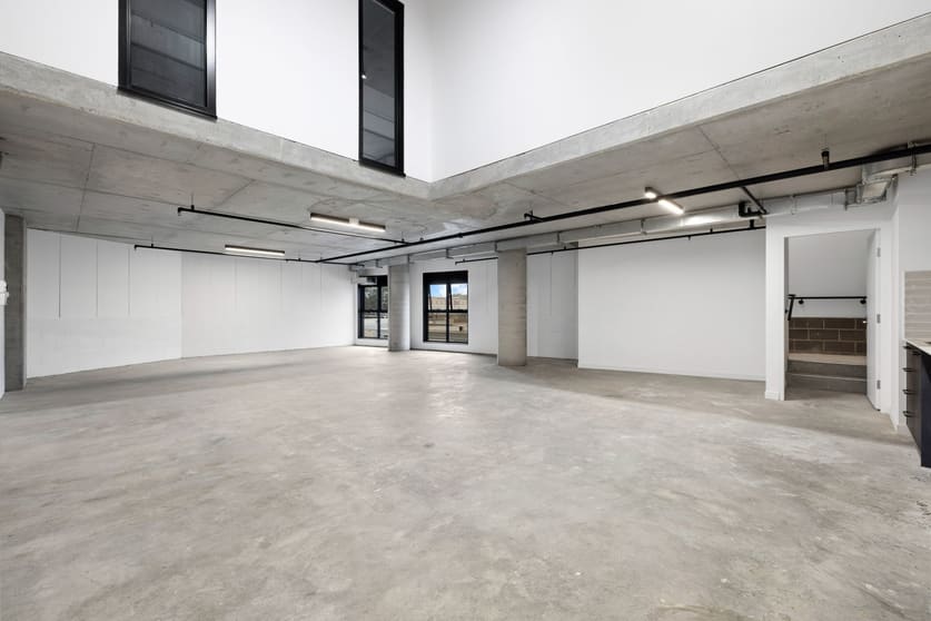 2.14/18 Faversham Street Marrickville NSW 2204 - Image 2