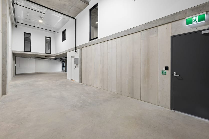 2.14/18 Faversham Street Marrickville NSW 2204 - Image 3