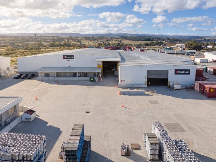 35-51 Dowling Street Launceston TAS 7250 - Image 2