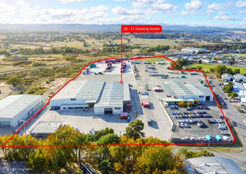35-51 Dowling Street Launceston TAS 7250 - Image 3