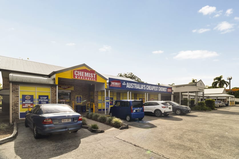 70-76 Bryants Road Shailer Park QLD 4128 - Image 2