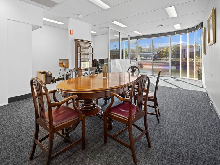 2/273 Abbotsford Road Bowen Hills QLD 4006 - Image 2