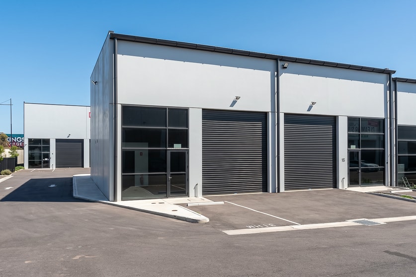 16/8 Innovation Drive, Totness Mount Barker SA 5251 - Image 1