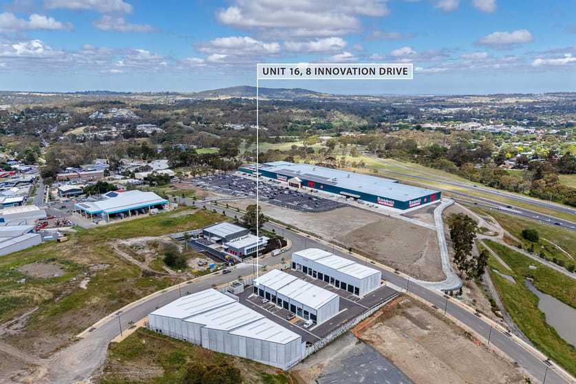 16/8 Innovation Drive, Totness Mount Barker SA 5251 - Image 3