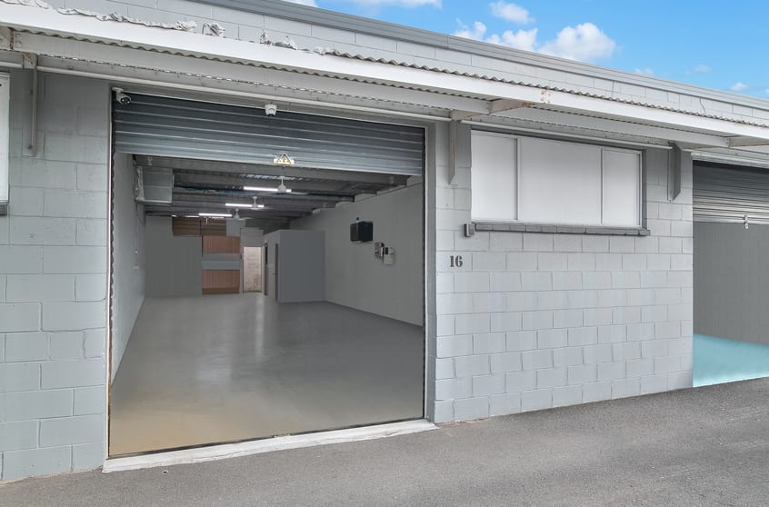 Click to view all images 16/48 Machinery Drive Tweed Heads South NSW 2486 - Image 1