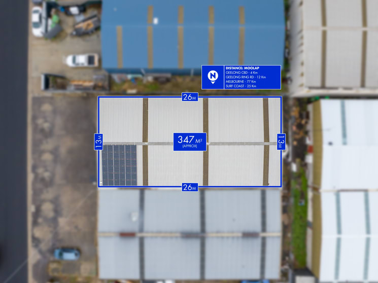 4/30-38 Grandview Parade Moolap VIC 3224 - Image 3