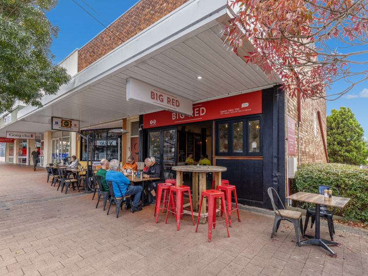 13-15 Station Street Engadine NSW 2233 - Image 2
