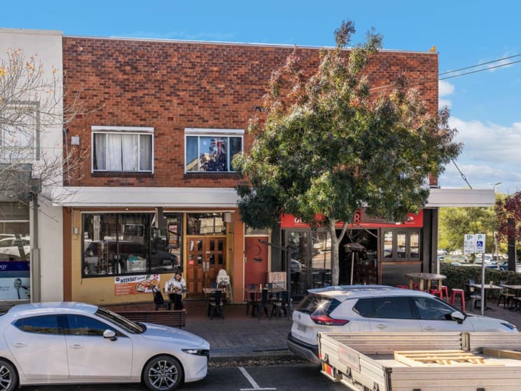 13-15 Station Street Engadine NSW 2233 - Image 1
