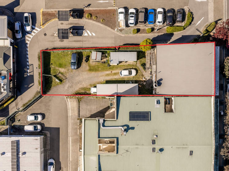13-15 Station Street Engadine NSW 2233 - Image 3