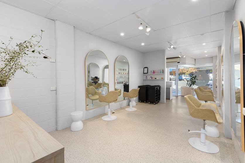 44 Vale Street Cooma NSW 2630 - Image 3