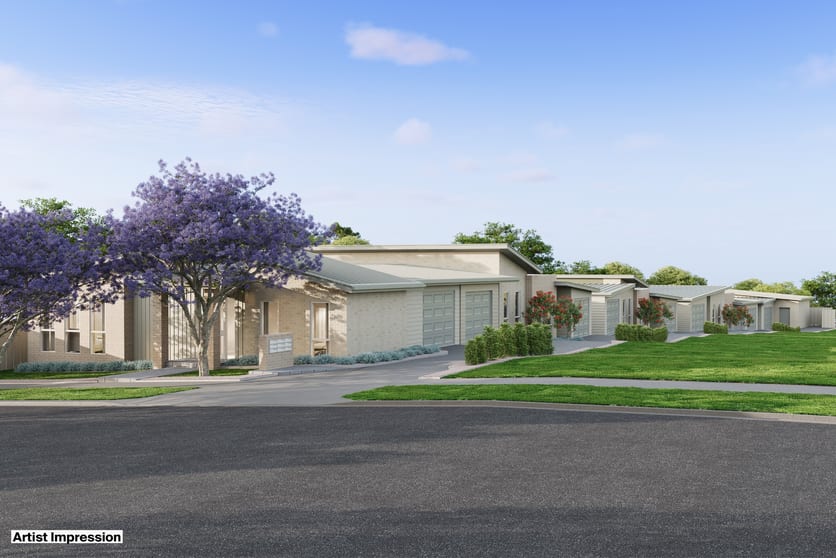 187 Wallsend Road Cardiff Heights NSW 2285 - Image 1
