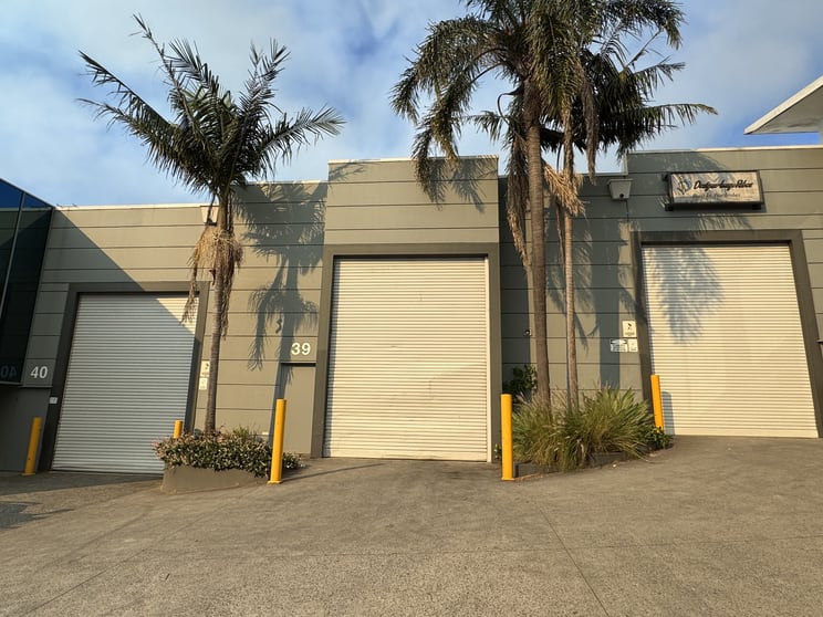 Kirrawee NSW 2232 - Image 2