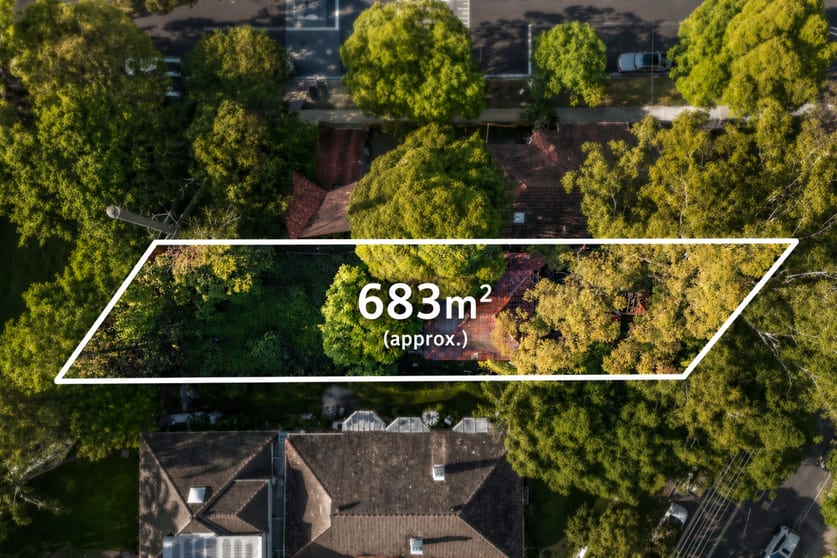 62 Homebush Road Strathfield NSW 2135 - Image 1