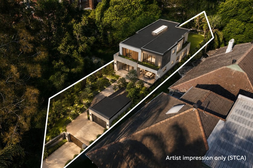62 Homebush Road Strathfield NSW 2135 - Image 3