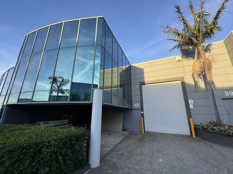 Kirrawee NSW 2232 - Image 1