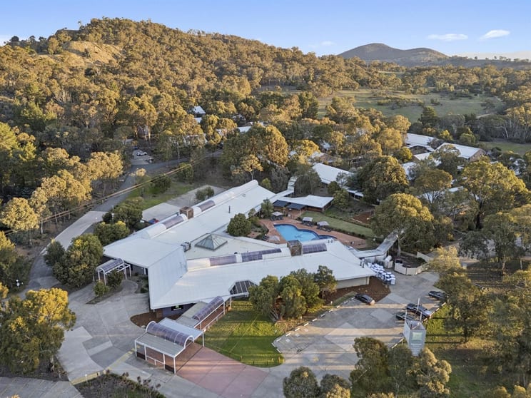 1222 Federal Highway Service Rd Sutton NSW 2620 - Image 1