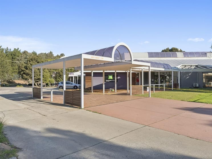 1222 Federal Highway Service Rd Sutton NSW 2620 - Image 2