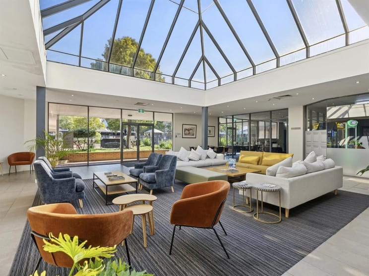 1222 Federal Highway Service Rd Sutton NSW 2620 - Image 4