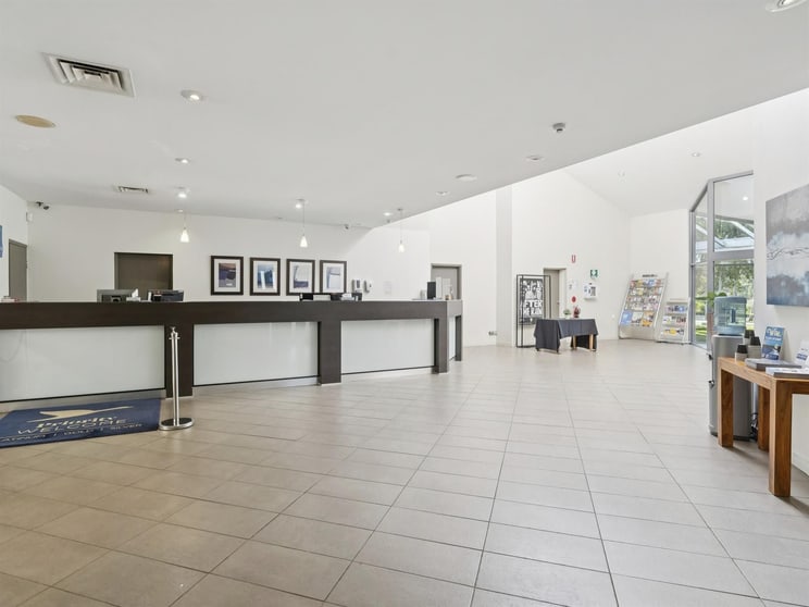 1222 Federal Highway Service Rd Sutton NSW 2620 - Image 5