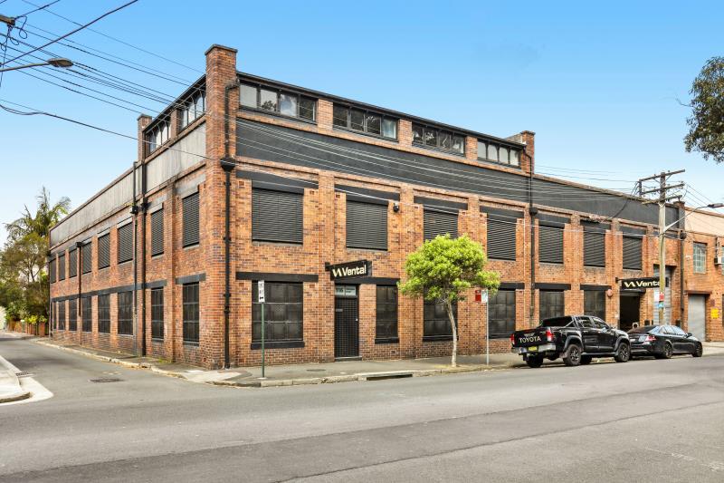 116 Wellington Street Waterloo NSW 2017 - Image 1
