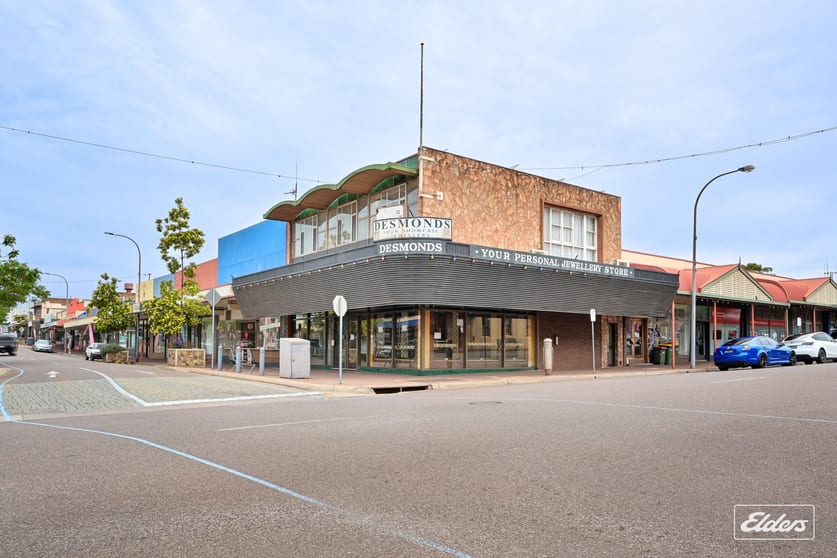 1 Patterson Street Whyalla SA 5600 - Image 1
