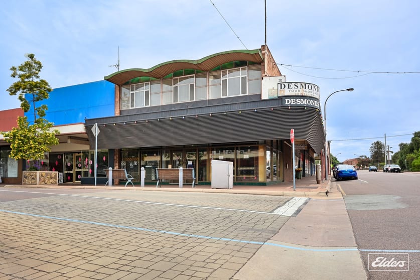 1 Patterson Street Whyalla SA 5600 - Image 2