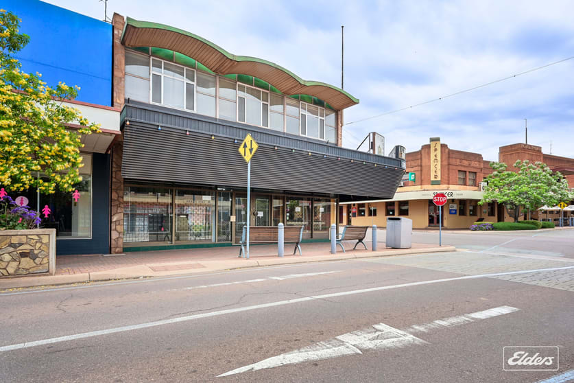 1 Patterson Street Whyalla SA 5600 - Image 3