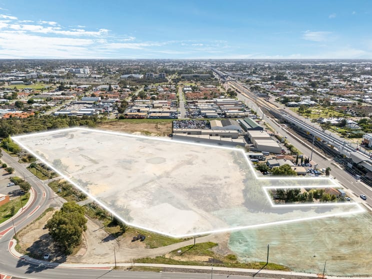 68-90 Bickley Road Beckenham WA 6107 - Image 2