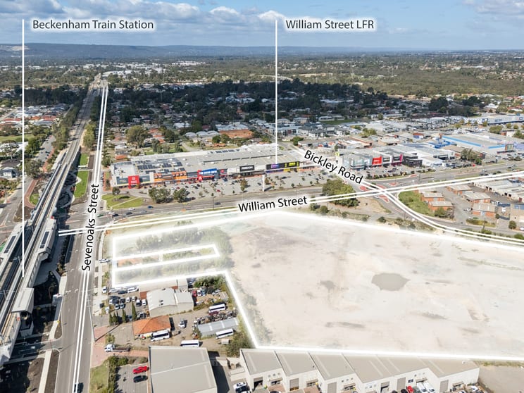 68-90 Bickley Road Beckenham WA 6107 - Image 3