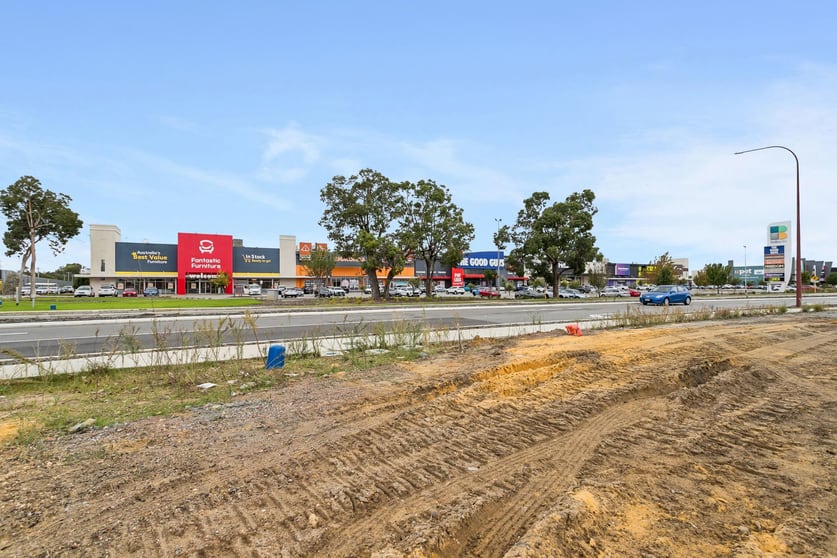 68-90 Bickley Road Beckenham WA 6107 - Image 5