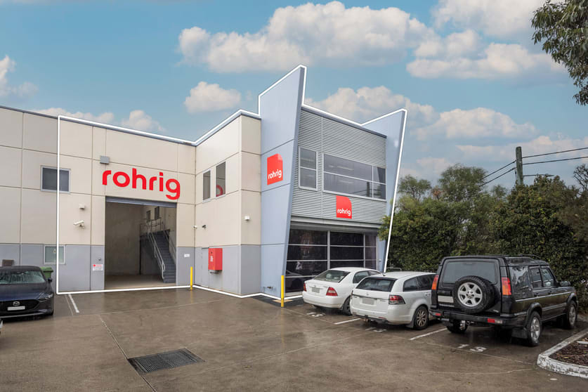 Click to view all images 13/133-137 Beauchamp Road Matraville NSW 2036 - Image 1