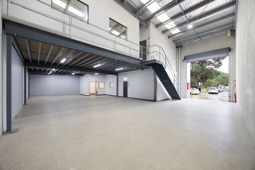 Click to view all images 13/133-137 Beauchamp Road Matraville NSW 2036 - Image 2