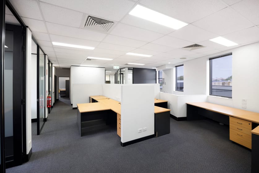 Click to view all images 13/133-137 Beauchamp Road Matraville NSW 2036 - Image 3