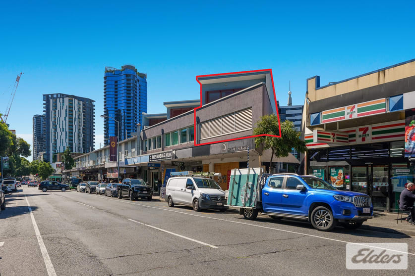 7/88 Boundary Street West End QLD 4101 - Image 1