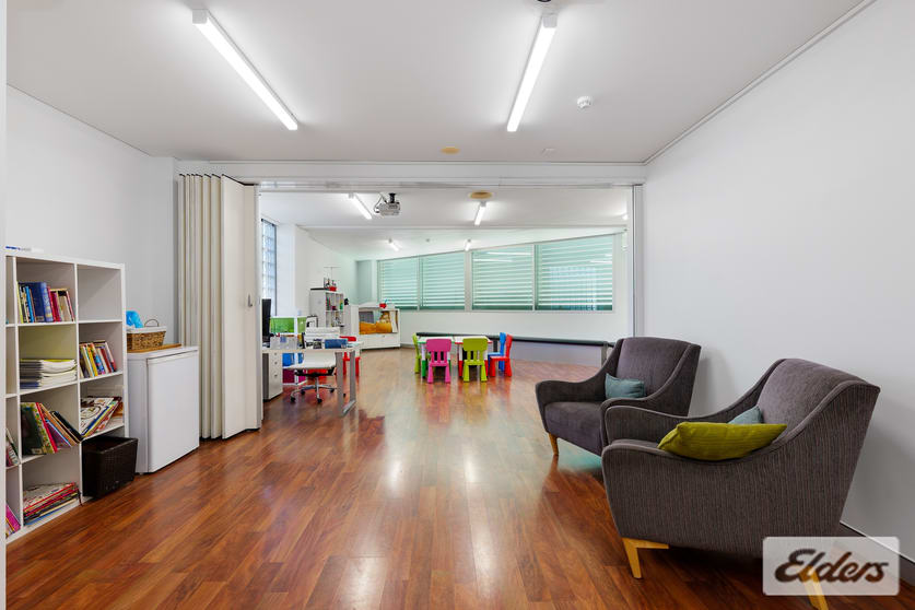 7/88 Boundary Street West End QLD 4101 - Image 2