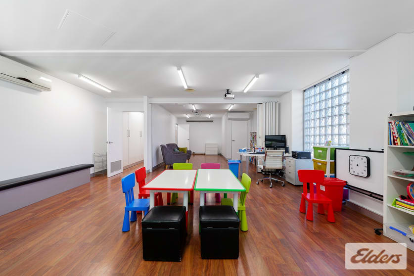 7/88 Boundary Street West End QLD 4101 - Image 3