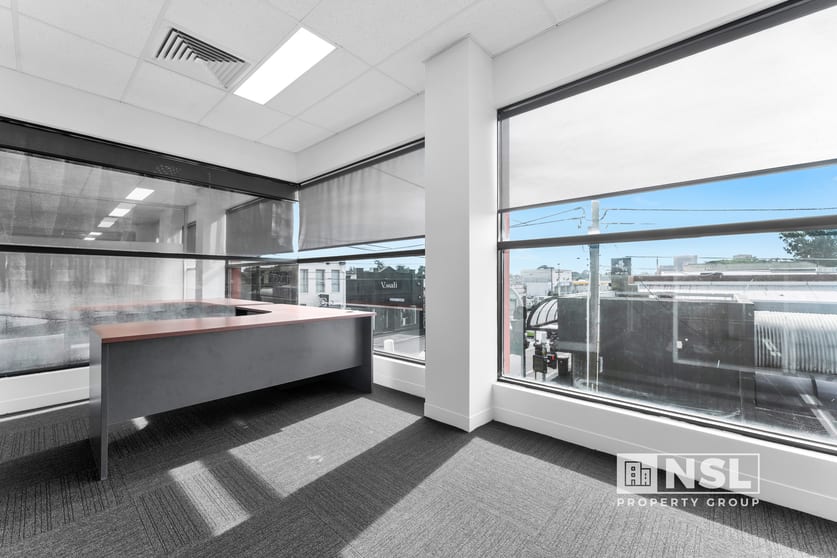 Click to view all images Unit 5/240 Sydney Road Coburg VIC 3058 - Image 2