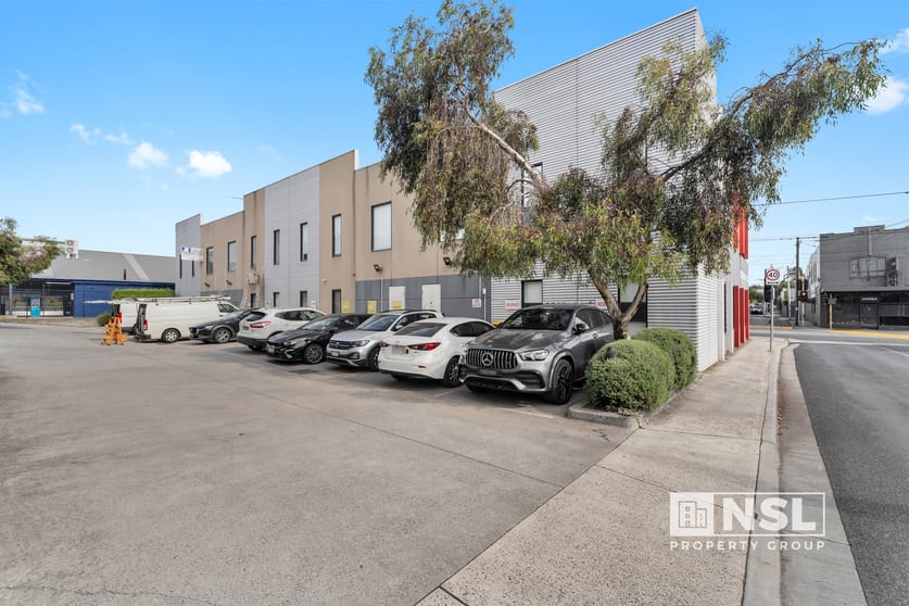 Click to view all images Unit 5/240 Sydney Road Coburg VIC 3058 - Image 4