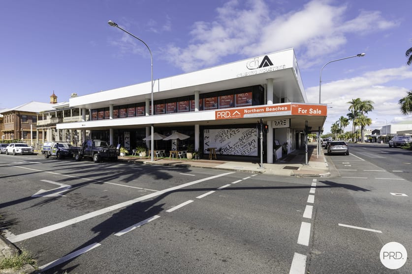65 Victoria Street Mackay QLD 4740 - Image 1