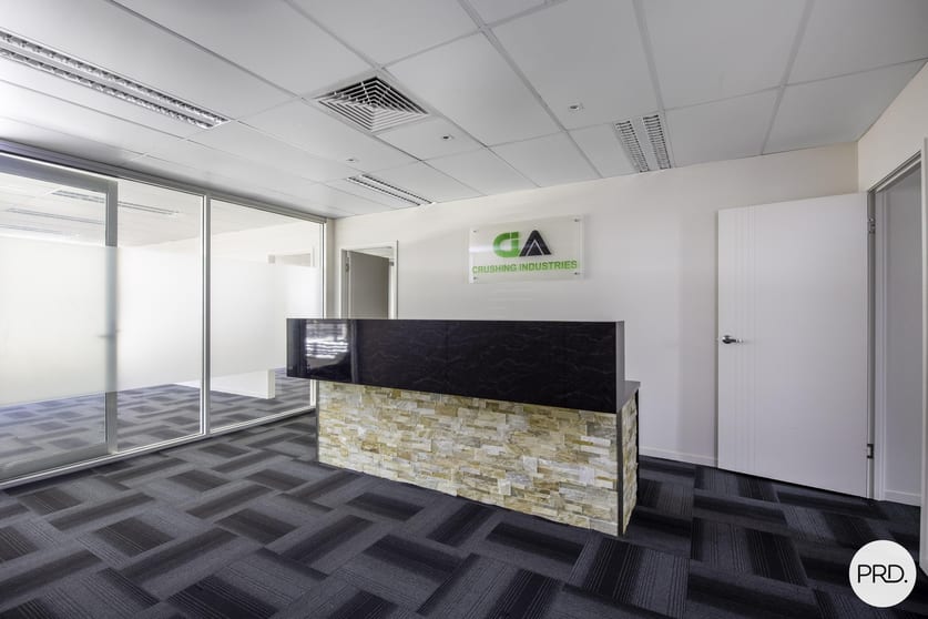 65 Victoria Street Mackay QLD 4740 - Image 2