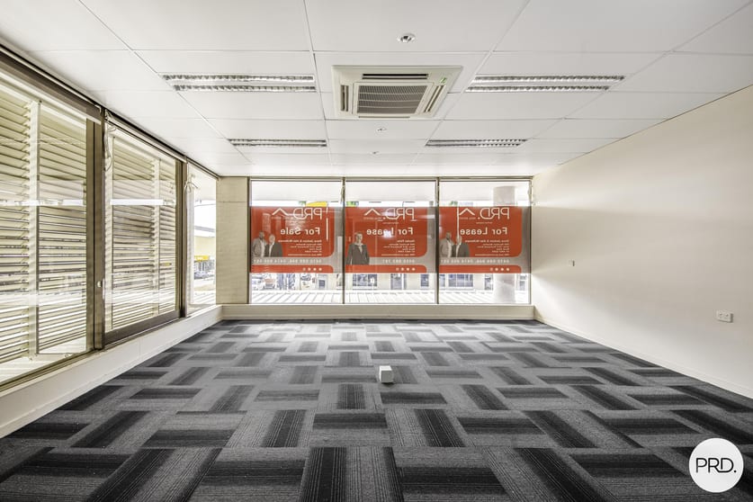 65 Victoria Street Mackay QLD 4740 - Image 3