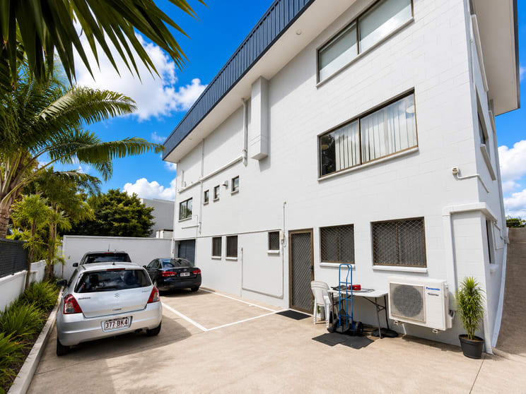 1/25 Randall St Slacks Creek QLD 4127 - Image 3
